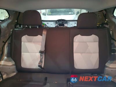 Zdjęcie 10 z 14 samochodu: 2024 CHEVROLET TRAX LS VIN:KL77LFE26RC190270 - miniatura