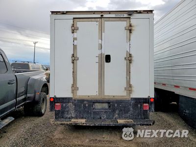 Zdjęcie 6 z 12 samochodu: 2023 CHEVROLET SILVERADO K3500 VIN:1GB3YSE74PF252188 - miniatura