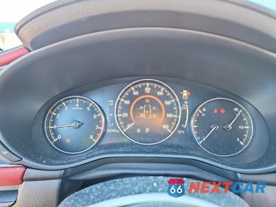 Zdjęcie 9 z 12 samochodu: 2021 MAZDA 3 PREMIUM VIN:JM1BPBML5M1348932 - miniatura