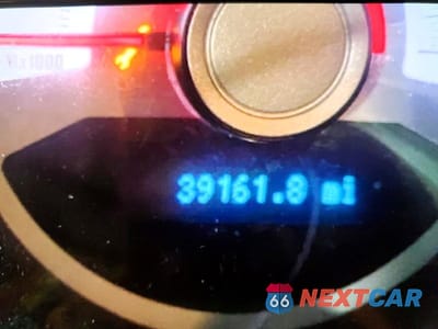 Zdjęcie 9 z 11 samochodu: 2010 FORD MUSTANG GT VIN:1ZVBP8CH6A5120052 - miniatura