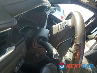 Zdjęcie 9 z 12 samochodu: 2021 GMC YUKON DENALI VIN:1GKS2DKL0MR347979 - miniatura