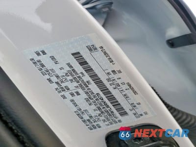 Zdjęcie 12 z 12 samochodu: 2024 FORD F150 XL VIN:1FTFW1L56RKF45739 - miniatura