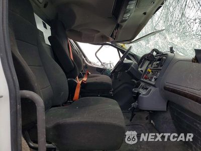 Piąte zdjęcie samochodu w środku: 2024 FREIGHTLINER BUSINESS CLASS M2 DIGGER DERRICK TRUCK VIN:3ALACXD23RDVF9773 - miniatura