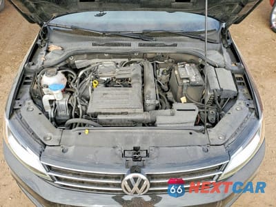 Zdjęcie 11 z 11 samochodu: 2018 VOLKSWAGEN JETTA S VIN:3VW2B7AJ5JM257444 - miniatura