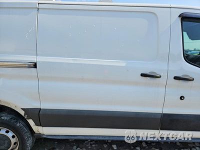 Zdjęcie 11 z 13 samochodu: 2017 FORD TRANSIT T-250 VIN:1FTYR1YM0HKB18877 - miniatura
