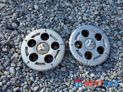 Zdjęcie 13 z 13 samochodu: 2017 RAM PROMASTER 2500 2500 HIGH VIN:3C6TRVPG7HE503554 - miniatura