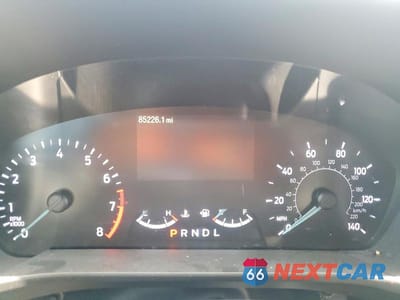 Zdjęcie 9 z 12 samochodu: 2020 FORD ESCAPE SE VIN:1FMCU0G66LUA51250 - miniatura