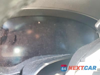 Zdjęcie 9 z 12 samochodu: 2020 BMW 530 XI VIN:WBAJR7C01LWW74316 - miniatura