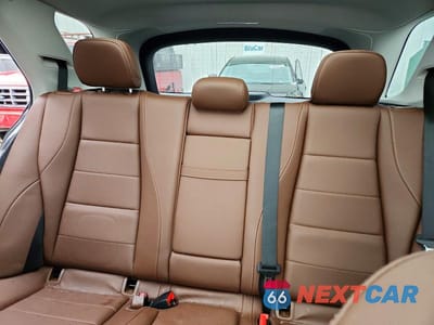 Zdjęcie 10 z 13 samochodu: 2025 MERCEDES-BENZ GLE 350 4MATIC VIN:4JGFB4FB0SB426634 - miniatura