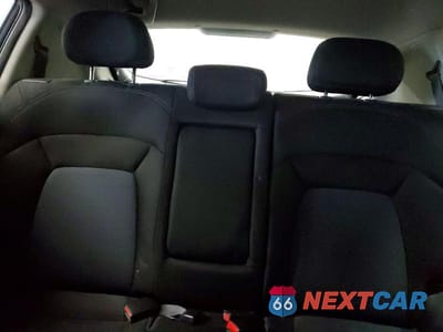 Zdjęcie 10 z 12 samochodu: 2016 KIA SPORTAGE LX VIN:KNDPBCAC4G7821655 - miniatura