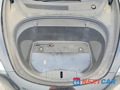 Zdjęcie 11 z 11 samochodu: 2018 TESLA MODEL 3 VIN:5YJ3E1EA5JF171853 - miniatura