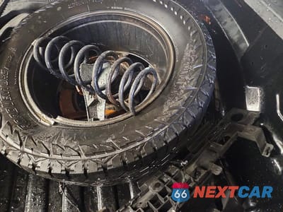 Zdjęcie 12 z 12 samochodu: 2020 RAM 1500 BIG HORN VIN:1C6SRFFT1LN327637 - miniatura