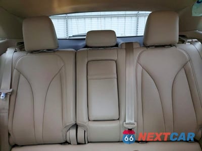 Zdjęcie 10 z 12 samochodu: 2018 LINCOLN MKC SELECT VIN:5LMCJ2C94JUL19369 - miniatura