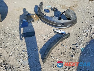 Zdjęcie 12 z 12 samochodu: 2015 NISSAN LEAF S VIN:1N4AZ0CP9FC317033 - miniatura