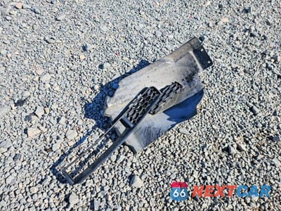 Zdjęcie 12 z 12 samochodu: 2005 FORD MUSTANG VIN:1ZVFT80N655117407 - miniatura