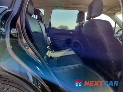 Zdjęcie 11 z 13 samochodu: 2015 SUBARU FORESTER VIN:JF2SJGDCXFH451337 - miniatura