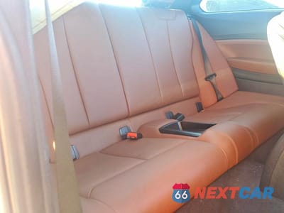 Zdjęcie 10 z 11 samochodu: 2015 BMW 228 I SULEV VIN:WBA1F9C50FVW98536 - miniatura