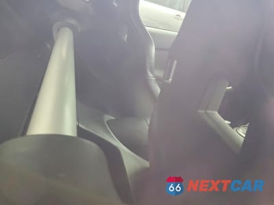 Zdjęcie 10 z 12 samochodu: 2019 NISSAN 370Z NISMO VIN:JN1AZ4EH1KM420462 - miniatura