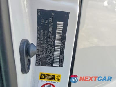 Zdjęcie 13 z 13 samochodu: 2018 TOYOTA HIGHLANDER XLE VIN:5TDKZRFHXJS264180 - miniatura