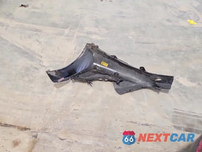 Zdjęcie 12 z 12 samochodu: 2016 HYUNDAI ELANTRA SE VIN:5NPDH4AE4GH714769 - miniatura