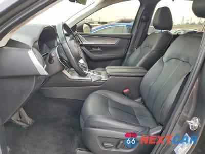 Zdjęcie 7 z 13 samochodu: 2024 MAZDA CX-90 PREFERRED VIN:JM3KKBHD8R1120181 - miniatura