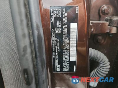 Zdjęcie 13 z 13 samochodu: 2018 VOLVO S90 T5 MOMENTUM VIN:LVY982MK6JP026790 - miniatura