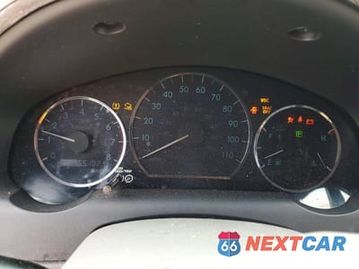 Zdjęcie 9 z 12 samochodu: 2008 TOYOTA SIENNA XLE LIMITED VIN:5TDZK22C88S131514 - miniatura