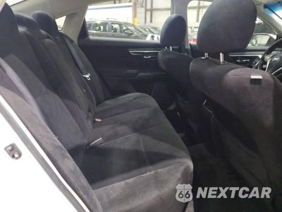 Zdjęcie 10 z 11 samochodu: 2013 NISSAN ALTIMA 2.5 VIN:1N4AL3AP4DC193224 - miniatura