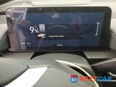 Zdjęcie 9 z 14 samochodu: 2025 HONDA PROLOGUE TOUR VIN:3GPKHWRM0SS509512 - miniatura