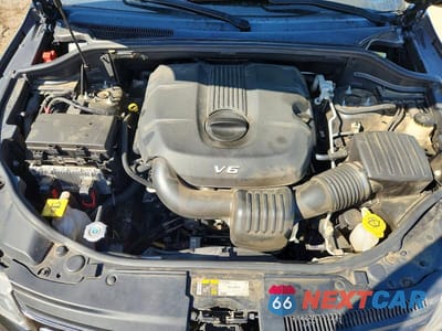 Zdjęcie 12 z 14 samochodu: 2015 JEEP GRAND CHEROKEE LIMITED VIN:1C4RJEBG6FC707140 - miniatura