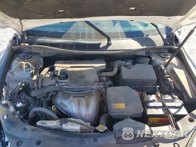 Zdjęcie 11 z 13 samochodu: 2015 TOYOTA CAMRY SE VIN:4T1BF1FK8FU898074 - miniatura