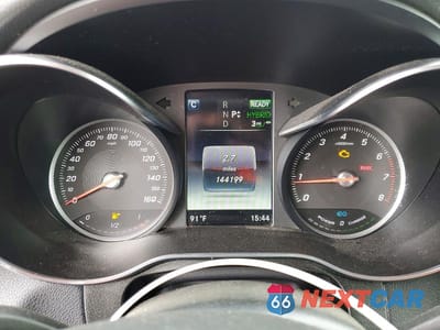 Zdjęcie 9 z 12 samochodu: 2019 MERCEDES-BENZ GLC 350E VIN:WDC0G5EB5KF567723 - miniatura