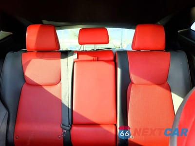 Zdjęcie 10 z 12 samochodu: 2022 LEXUS NX 250 VIN:JTJKKCFZ9N2006835 - miniatura