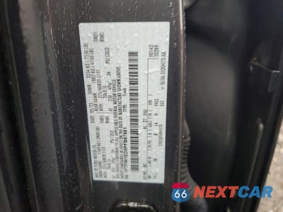 Zdjęcie 12 z 12 samochodu: 2023 FORD F150 SUPERCREW VIN:1FTFW1ED5PFB87981 - miniatura