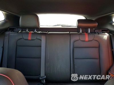 Zdjęcie 10 z 12 samochodu: 2024 CHEVROLET TRAX 2RS VIN:KL77LJE27RC112728 - miniatura