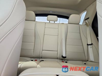 Zdjęcie 10 z 12 samochodu: 2021 MERCEDES-BENZ GLE 350 4MATIC VIN:4JGFB4KB9MA516654 - miniatura