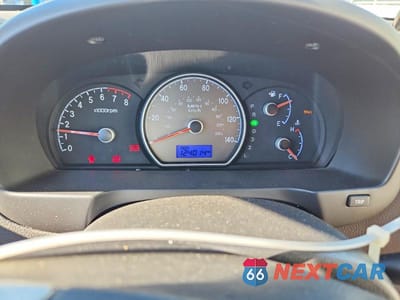 Zdjęcie 9 z 11 samochodu: 2008 HYUNDAI ELANTRA GLS VIN:KMHDU46D68U469357 - miniatura