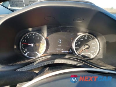 Zdjęcie 9 z 12 samochodu: 2016 JEEP RENEGADE TRAILHAWK VIN:ZACCJBCT0GPD32701 - miniatura