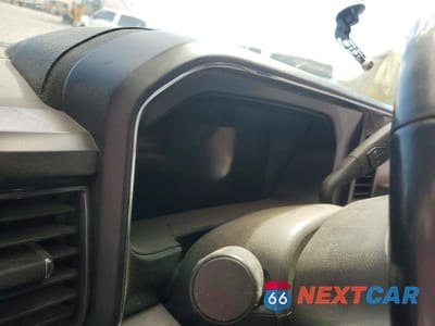 Zdjęcie 9 z 12 samochodu: 2023 FORD F450 SUPER DUTY VIN:1FT8W4DM3PEC49265 - miniatura