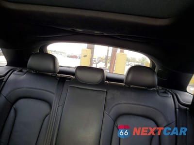 Zdjęcie 10 z 13 samochodu: 2018 AUDI Q3 PREMIUM PLUS VIN:WA1HCCFS4JR030016 - miniatura