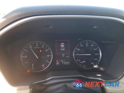 Zdjęcie 9 z 12 samochodu: 2024 SUBARU LEGACY LIMITED VIN:4S3BWAN68R3025931 - miniatura