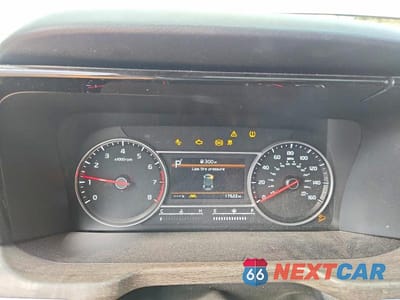 Zdjęcie 9 z 12 samochodu: 2022 KIA SORENTO X-LINE S VIN:5XYRLDLC6NG077713 - miniatura