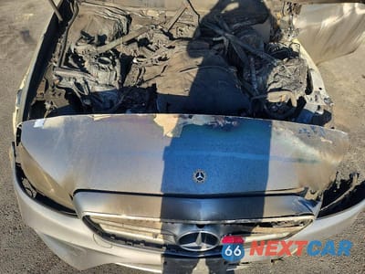 Zdjęcie 11 z 11 samochodu: 2019 MERCEDES-BENZ E 300 VIN:WDDZF4JB5KA551847 - miniatura