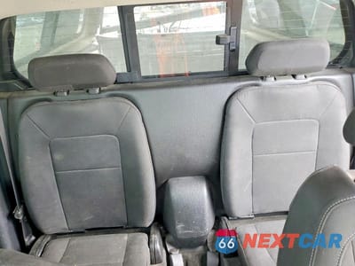 Zdjęcie 10 z 12 samochodu: 2016 CHEVROLET COLORADO LT VIN:1GCHTCE32G1389064 - miniatura