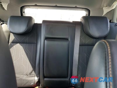 Zdjęcie 10 z 13 samochodu: 2018 CHEVROLET TRAX 1LT VIN:KL7CJLSB5JB705650 - miniatura