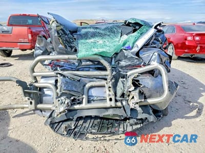 Zdjęcie 6 z 12 samochodu: 2025 TESLA MODEL 3 VIN:5YJ3E1EBXSF016502 - miniatura