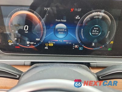 Zdjęcie 9 z 12 samochodu: 2021 MERCEDES-BENZ GLE 350 4MATIC VIN:4JGFB4KB9MA516654 - miniatura