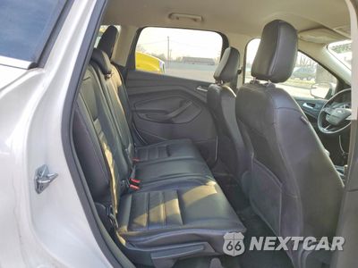 Zdjęcie 11 z 13 samochodu: 2018 FORD ESCAPE SEL VIN:1FMCU9HD4JUA51861 - miniatura
