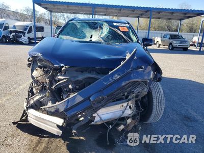 Piąte zdjęcie samochodu w środku: 2023 TOYOTA RAV4 XLE VIN:2T3W1RFV8PW246489 - miniatura