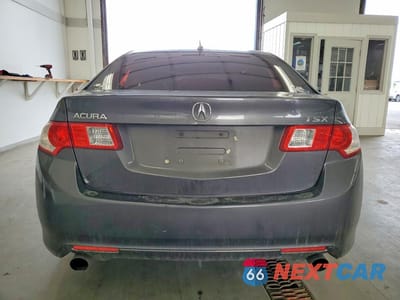 Zdjęcie 6 z 12 samochodu: 2010 ACURA TSX VIN:JH4CU2F69AC028046 - miniatura